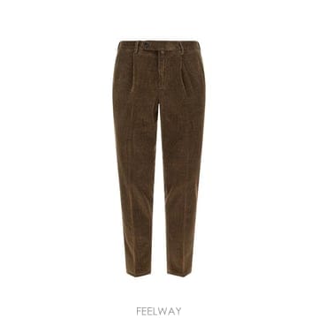 | Other Brand | 26 FW Briglia 1949 �ڵ���� �ؽ�ó �����۵� ���� BG21400032 TP46021960726 FW Briglia 1949 �ڵ���� �ؽ�ó �����۵� ���� BG214