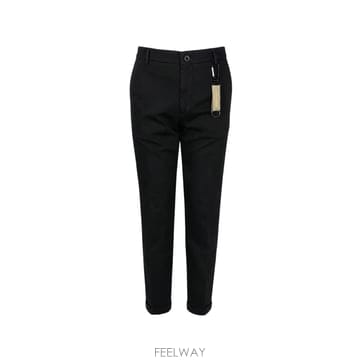 | Other Brand | 26 FW Manuel Ritz �������� ũ���� �Ͼ� ���� 4132P1448TC TP46021958526 FW Manuel Ritz �������� ũ���� �Ͼ� ���� 4132P1448T