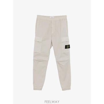 Stone Island 26 FW ������Ϸ��� �ΰ� ��ġ ī�� ���� L1S153100031S0A10 TP46021945726 FW ������Ϸ��� �ΰ� ��ġ ī�� ���� L1S153100031S0A