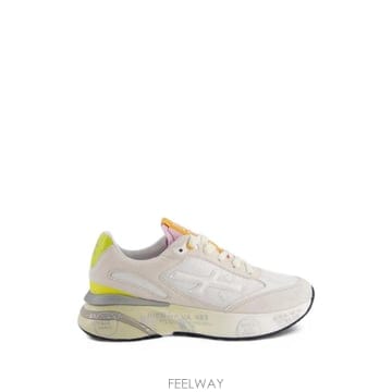 Premiata 26 FW �����̾�Ÿ �� 8303 ����Ŀ�� VAR8303 TP45945979026 FW �����̾�Ÿ �� 8303 ����Ŀ�� VAR8303 TP45945979