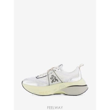 Premiata 26 FW �����̾�Ÿ �� ����Ŀ�� VAR7511 TP45945976726 FW �����̾�Ÿ �� ����Ŀ�� VAR7511 TP459459767