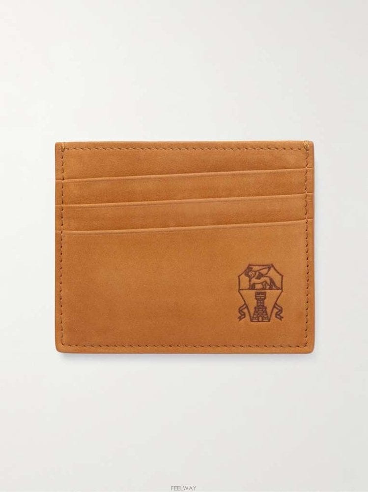 Brunello Cucinelli ���ڷ� ��ġ�ڸ� �ΰ� ���� ī��Ȧ�� MWSKBU434 B0082122584���ڷ� ��ġ�ڸ� �ΰ� ���� ī��Ȧ�� MWSKBU434 B008212