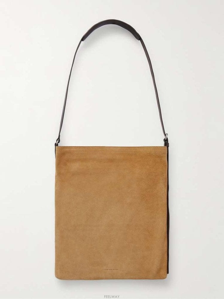 Dries Van Noten �帮�� �� ��ư ���� �����̵� �޽��� �� 252-021504-184 B0082122808�帮�� �� ��ư ���� �����̵� �޽��� �� 252-021504-184 