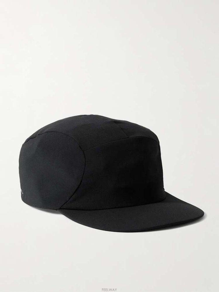 | Other Brand | PORTAL RADIUS �ΰ� RECYCLEDSHELL ĸ RADI B0082123181PORTAL RADIUS �ΰ� RECYCLEDSHELL ĸ RADI B0082123181