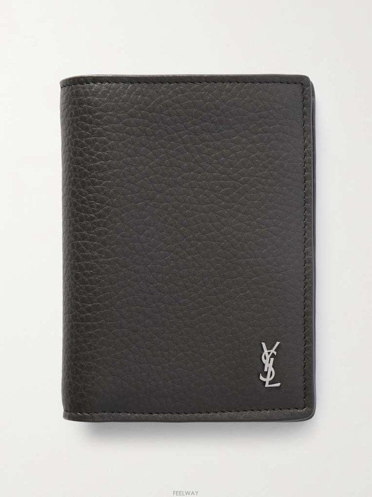 Saint Laurent ���ζ� LOGOAPPLIQUED Ǯ�׷��� ���� ������ ���� 8479 B0082123014���ζ� LOGOAPPLIQUED Ǯ�׷��� ���� ������ ���� 8479 B0