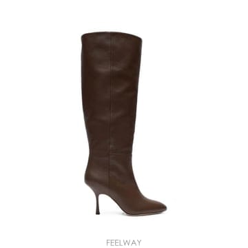 Stuart Weitzman 26 FW ��Ʃ��Ʈ�������� �ŵ� ���� �� ���� SO505DSNA59 TP45675162926 FW ��Ʃ��Ʈ�������� �ŵ� ���� �� ���� SO505DSNA59