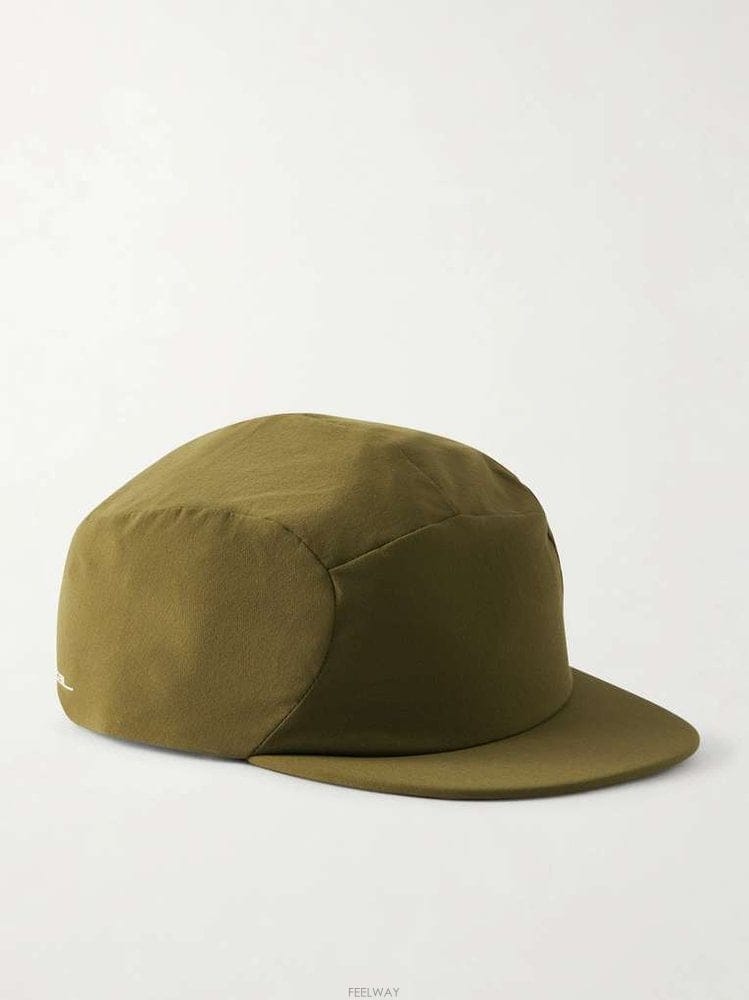 | Other Brand | PORTAL RADIUS �ΰ� RECYCLEDSHELL ĸ RADI B0082123205PORTAL RADIUS �ΰ� RECYCLEDSHELL ĸ RADI B0082123205