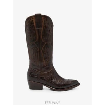 | Other Brand | 26 FW ERALDO �ڼ� ���� ���� SILGLAS TP45675148426 FW ERALDO �ڼ� ���� ���� SILGLAS TP456751484