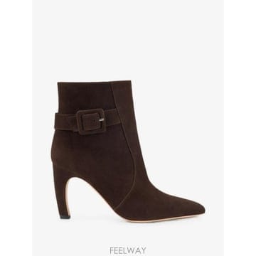 Malo 26 FW ���� �ο� ��Ŭ ��Ʈ�� ��Ŭ ���� ROWAN901 TP45675144526 FW ���� �ο� ��Ŭ ��Ʈ�� ��Ŭ ���� ROWAN901 TP45675