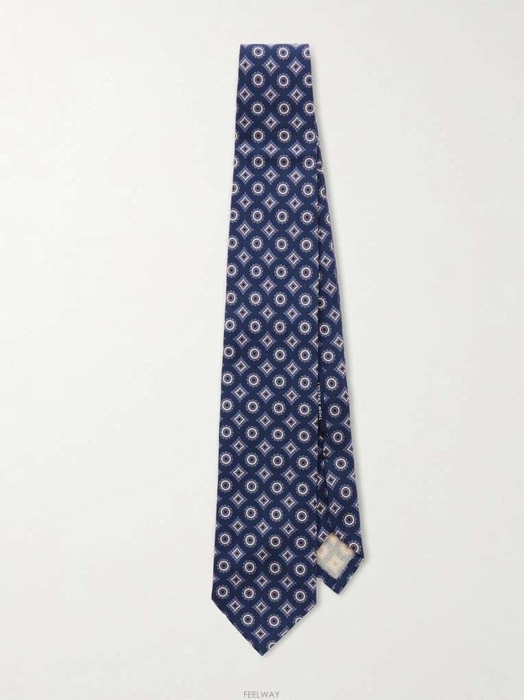| Other Brand | �� ������ 8CM ����Ʈ ��ũ Ÿ�� AW25-TIE11 XEAN - B0082122505�� ������ 8CM ����Ʈ ��ũ Ÿ�� AW25-TIE11 XEAN - B0082