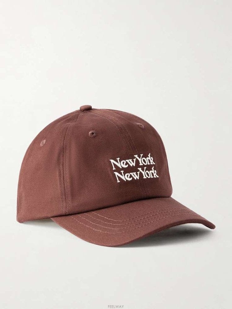 | Other Brand | CORRIDOR NY NY ������̵� ��ưƮ�� ���̽��� ĸ HT01 B0082122513CORRIDOR NY NY ������̵� ��ưƮ�� ���̽��� ĸ HT01 B0