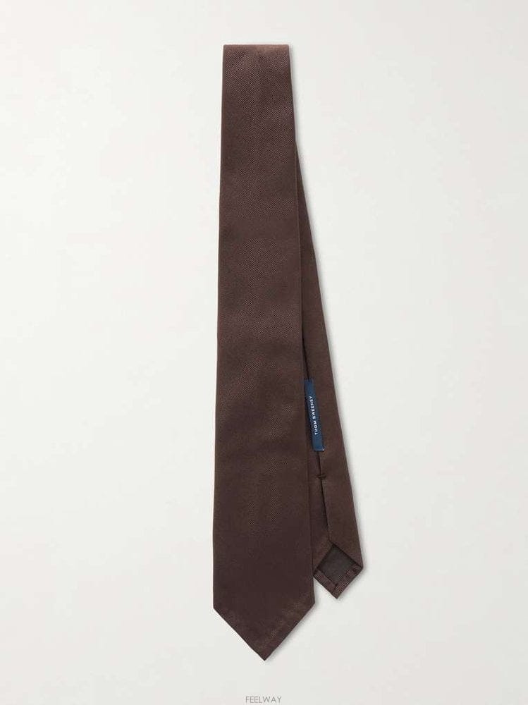 | Other Brand | �� ������ 8CM ��ũ Ÿ�� AW25-TIE07 XDAZ - REP B0082122573�� ������ 8CM ��ũ Ÿ�� AW25-TIE07 XDAZ - REP B0082122