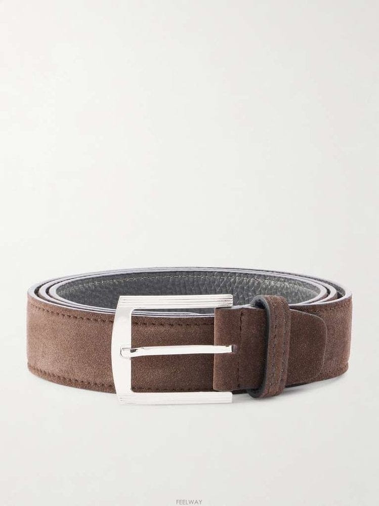 Kiton Ű�� 3.5CM �����̵� ��Ʈ USC3P-N00108 B0082122803Ű�� 3.5CM �����̵� ��Ʈ USC3P-N00108 B0082122803
