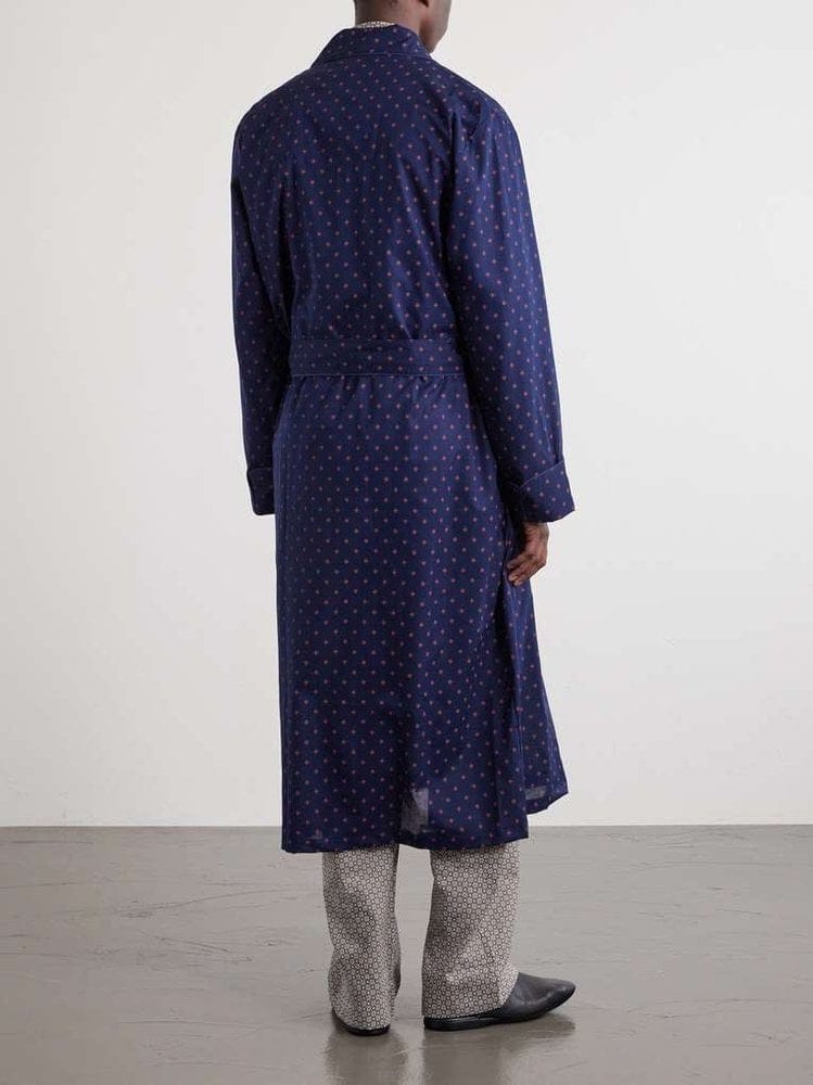 | Other Brand | 26 F/W ���� ���� �ڽ� 109 ����Ʈ ��ư �κ� 5505-NEL B008202596926 F/W ���� ���� �ڽ� 109 ����Ʈ ��ư �κ� 5505-NEL B0