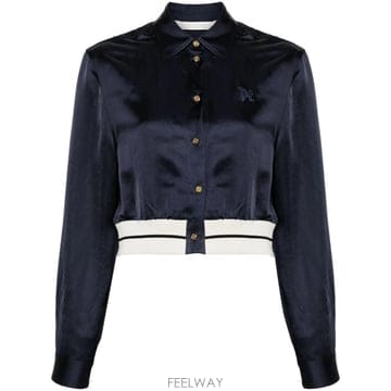 Palm Angels 26 FW �ʾ����� ��ư �� ��ƾ ���� PWGE016S24FAB0024603 TP46026379526 FW �ʾ����� ��ư �� ��ƾ ���� PWGE016S24FAB0024603 