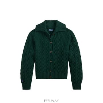 Ralph Lauren 26 FW ���� �����η� ���� ���̺� ��Ʈ ��Ŷ 211B17757004 TP46026373726 FW ���� �����η� ���� ���̺� ��Ʈ ��Ŷ 211B17757004
