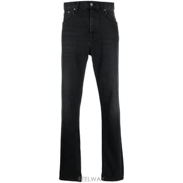 | Other Brand | 26 FW Nudie Jeans �̵������ ��Ʈ����Ʈ �� 113542 TP45745231926 FW Nudie Jeans �̵������ ��Ʈ����Ʈ �� 113542 TP45