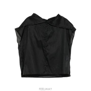 JIL SANDER 26 FW ������ ��ư ����콺 J01NC0169J45014 TP46026366026 FW ������ ��ư ����콺 J01NC0169J45014 TP460263660