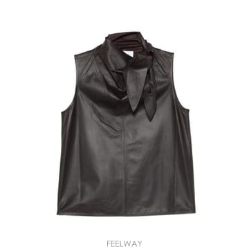 Yves Salomon 26 FW �̺��θ� ����Ų �μҸ� ž 26EYH22870APARA2009 TP46026365826 FW �̺��θ� ����Ų �μҸ� ž 26EYH22870APARA2009 