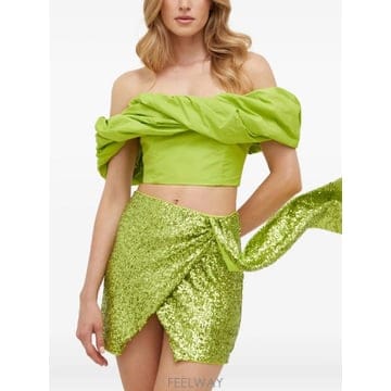 PINKO 26 FW PINKO ������� ž 101709Y3LE TP46026364726 FW PINKO ������� ž 101709Y3LE TP460263647