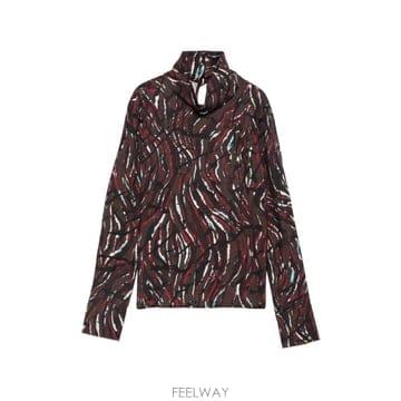 Proenza Schouler 26 FW ���ο��ڽ��� ��Ʈ ����Ʈ ���� �� ž WL2644612BY368 TP45825234626 FW ���ο��ڽ��� ��Ʈ ����Ʈ ���� �� ž WL2644612BY3