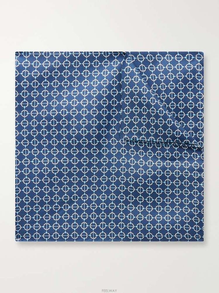 | Other Brand | �� ��Ʈ���� ����Ʈ ��ũ ���� ������ YF3-TS26F05 B0082122605�� ��Ʈ���� ����Ʈ ��ũ ���� ������ YF3-TS26F05 B00821