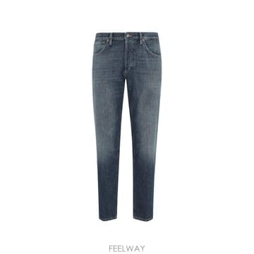 | Other Brand | 26 FW DONDUP �����ư 5 ���� �� UP434DFH269UJ41 TP45929995826 FW DONDUP �����ư 5 ���� �� UP434DFH269UJ41 TP4592