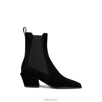 Paris Texas 26 FW Paris Texas ��Ƽ�� ��Ŭ ���� PX1706BLACK TP45491260826 FW Paris Texas ��Ƽ�� ��Ŭ ���� PX1706BLACK TP45491