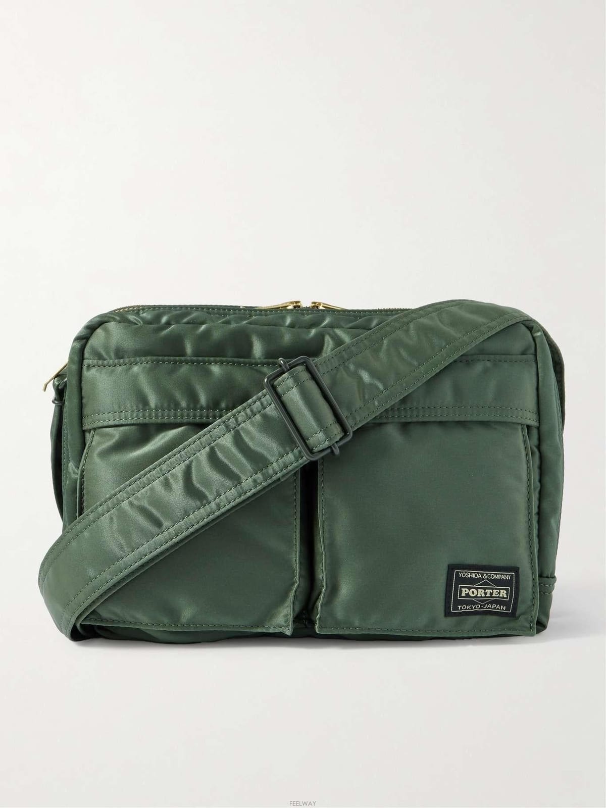 PORTER ���� TANKER ���� ���Ϸ�Ʈ�� �޽��� �� 622-15154 B0081660478���� TANKER ���� ���Ϸ�Ʈ�� �޽��� �� 622-15154 B00816