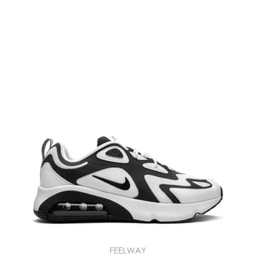 Nike 26 FW ����Ű ���� �ƽ� 200 ����Ŀ�� AQ2568 TP45936788026 FW ����Ű ���� �ƽ� 200 ����Ŀ�� AQ2568 TP459367880