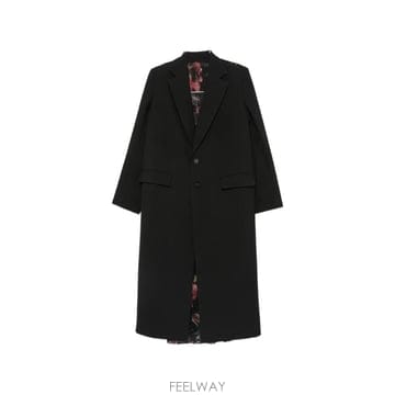 | Other Brand | 26 FW Quetsche �÷η� ����Ʈ ƫ �г� ��Ʈ C8SS26C43 TP45407235326 FW Quetsche �÷η� ����Ʈ ƫ �г� ��Ʈ C8SS26C43 TP