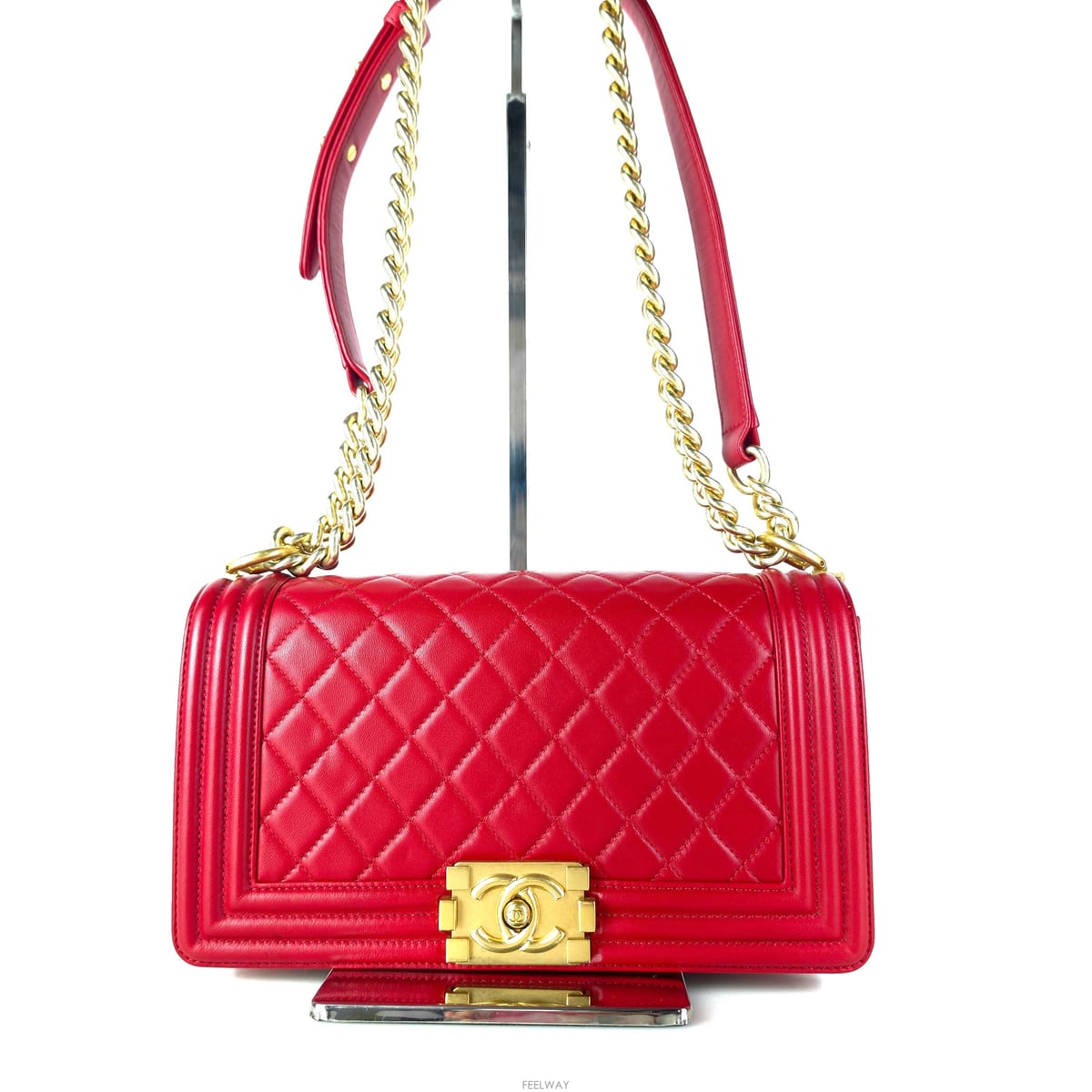CHANEL [�Ƹ�����]�̵� ���� ���� ����Ų �÷� ����� ũ�ν���A67086[�Ƹ�����]�̵� ���� ���� ����Ų �÷� ����� ũ�ν���A6