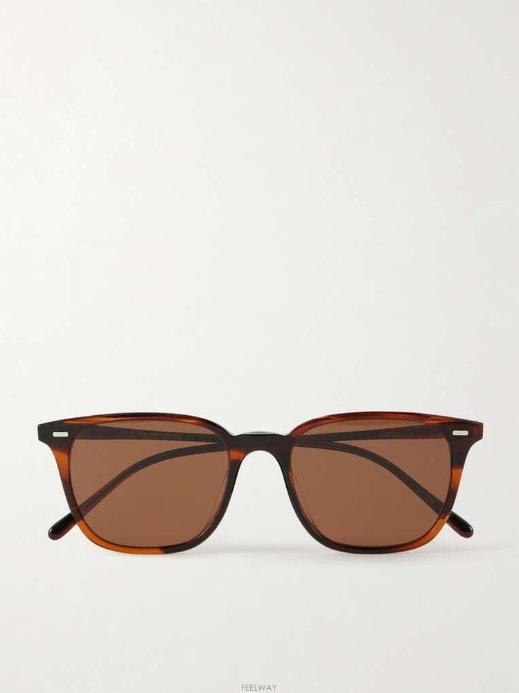 Oliver Peoples �ø��� ���ý� LAEDIN D������ �Ƽ�����Ʈ ���۶� 0OV561 B0082122624�ø��� ���ý� LAEDIN D������ �Ƽ�����Ʈ ���۶� 0OV56