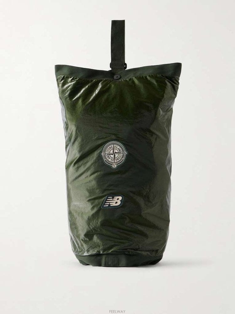 Stone Island ���� ���Ϸ��� �� �߶��� �ΰ� ���˵� �� L1S259200001 S B0082122689���� ���Ϸ��� �� �߶��� �ΰ� ���˵� �� L1S259200001 S 