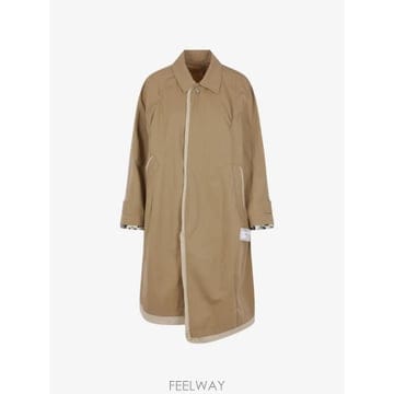 Undercover 26 FW ���Ŀ�� ���Ī �� Ʈ��ġ ��Ʈ UC1F1301 TP45433954026 FW ���Ŀ�� ���Ī �� Ʈ��ġ ��Ʈ UC1F1301 TP454339