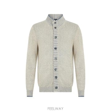 FEDELI 26 FW Fedeli ��ư �� ���� Ʈ���� ����� 7UE05713 TP45490535526 FW Fedeli ��ư �� ���� Ʈ���� ����� 7UE05713 TP454
