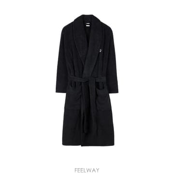Paul Smith 26FW �� ���̽� ����� ���� M1A 681 PUZEB 79 NERO26FW �� ���̽� ����� ���� M1A 681 PUZEB 79 NERO