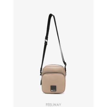 Karl Lagerfeld 26 FW Į�����Ʈ �ΰ� ��ġ �޽��� �� A3M30242 TP45530479026 FW Į�����Ʈ �ΰ� ��ġ �޽��� �� A3M30242 TP455304