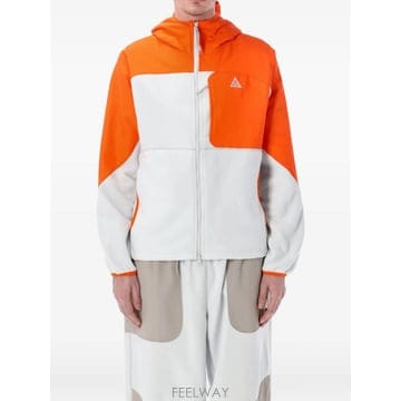 Nike 26 FW ����Ű ���� Ʈ�� �ĵ� ���� HJ2458 TP45445002726 FW ����Ű ���� Ʈ�� �ĵ� ���� HJ2458 TP454450027