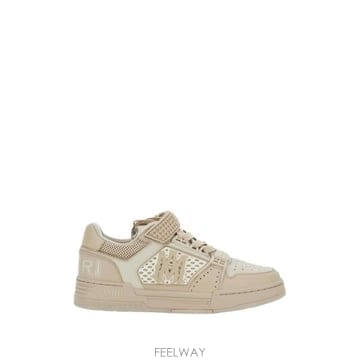 Amiri 26FW �ƹ̸� ����Ŀ�� AMSNSN1093 271 ALABASTER26FW �ƹ̸� ����Ŀ�� AMSNSN1093 271 ALABASTER