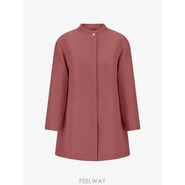 Herno 26 FW ������ ���ĵ� Į�� ��Ʈ CA000610D12862S TP45814130626 FW ������ ���ĵ� Į�� ��Ʈ CA000610D12862S TP458141
