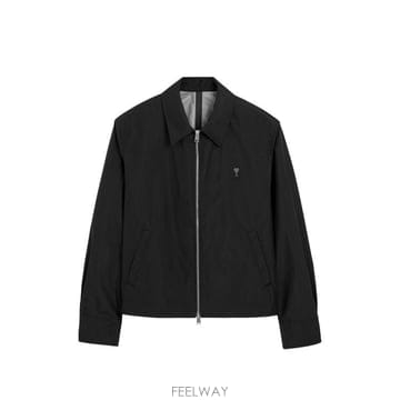 Ami 26FW �ƹ� ���� HJK928 PA0028001 BLACK26FW �ƹ� ���� HJK928 PA0028001 BLACK