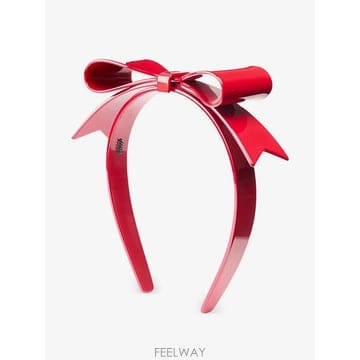 Maison Michel 26 FW �����̽� �ÿ��� ���� ������ ����� 3142001002 TP45744081326 FW �����̽� �ÿ��� ���� ������ ����� 3142001002 