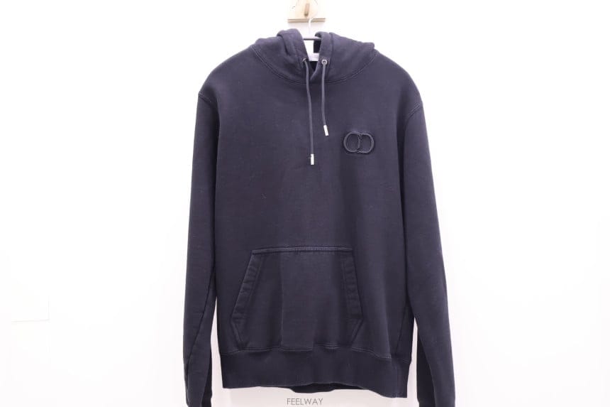 DIOR �߰� ��� cd ������ �ĵ�Ƽ ���� 113j698a0531�߰� ��� cd ������ �ĵ�Ƽ ���� 113j698a0531