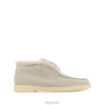 | Other Brand | 26 FW Santoni ���� ��Ŭ ���� WUYA58457TISAPFR TP44802967726 FW Santoni ���� ��Ŭ ���� WUYA58457TISAPFR TP448029