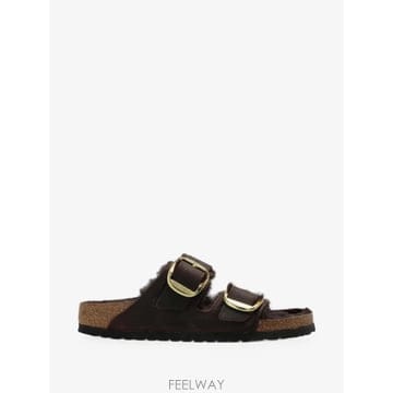 Birkenstock 26 FW ���˽�Ź �Ƹ����� �� ��Ŭ �þ ���� 1032982 TP46025260526 FW ���˽�Ź �Ƹ����� �� ��Ŭ �þ ���� 1032982 TP