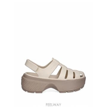 CROCS 26 FW ũ�Ͻ� ������ ������ ������ ���� 209938 TP46025260326 FW ũ�Ͻ� ������ ������ ������ ���� 209938 TP460252