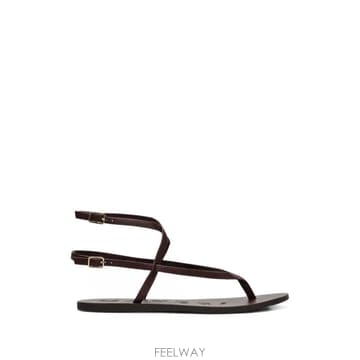 | Other Brand | 26 FW Manebi �� ����� �� ���� I16Y0LE TP46025259226 FW Manebi �� ����� �� ���� I16Y0LE TP460252592