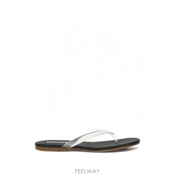 | Other Brand | 26 FW Senso �ϸ�� ���� ��Ʈ�� �ø��ö� ���� HARMONY TP46025258126 FW Senso �ϸ�� ���� ��Ʈ�� �ø��ö� ���� HARMONY T