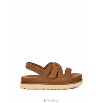 UGG 26 FW ��� ��罺Ÿ �۸� �����̵� ���� 1175122 TP46025257026 FW ��� ��罺Ÿ �۸� �����̵� ���� 1175122 TP46025
